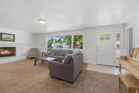 1128 N 1520 E, Logan, UT 84341 photo 4