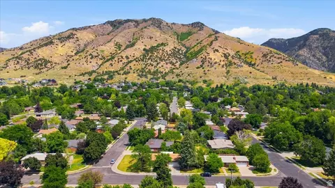 1128 N 1520 E, Logan, UT 84341 photo 37