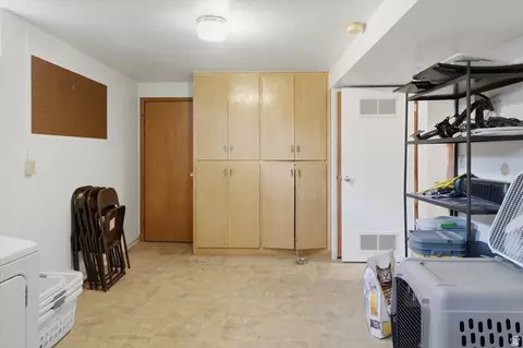 1128 N 1520 E, Logan, UT 84341 photo 22