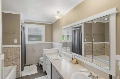 1128 N 1520 E, Logan, UT 84341 photo 20