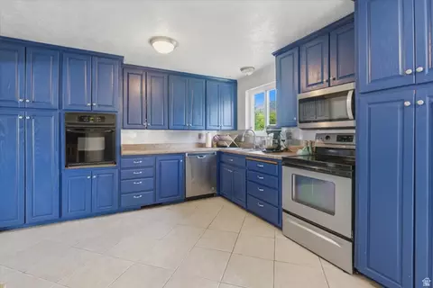 1128 N 1520 E, Logan, UT 84341 photo 11