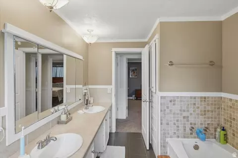 1128 N 1520 E, Logan, UT 84341 photo 21