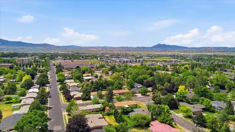1128 N 1520 E, Logan, UT 84341 photo 40