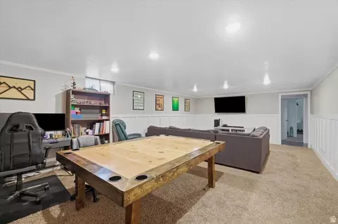 1128 N 1520 E, Logan, UT 84341 photo 14