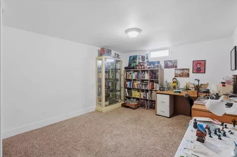 1128 N 1520 E, Logan, UT 84341 photo 25