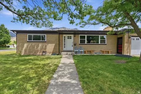 1128 N 1520 E, Logan, UT 84341 photo 3