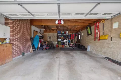 1128 N 1520 E, Logan, UT 84341 photo 30