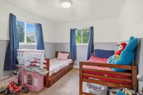 1128 N 1520 E, Logan, UT 84341 photo 16