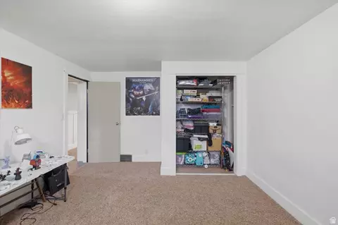 1128 N 1520 E, Logan, UT 84341 photo 26