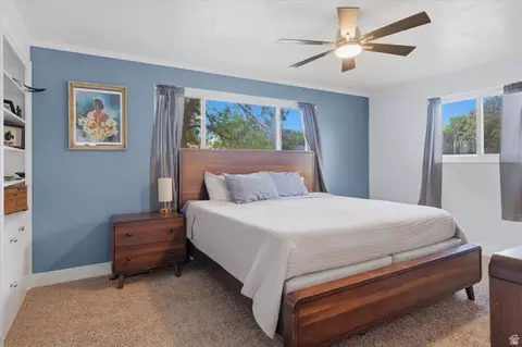 1128 N 1520 E, Logan, UT 84341 photo 18