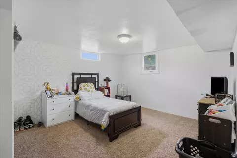 1128 N 1520 E, Logan, UT 84341 photo 23