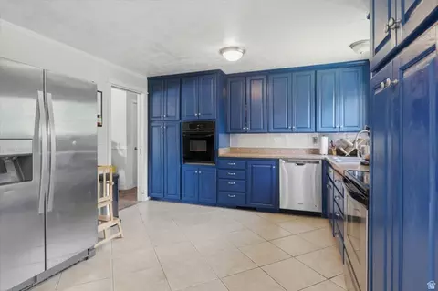 1128 N 1520 E, Logan, UT 84341 photo 12