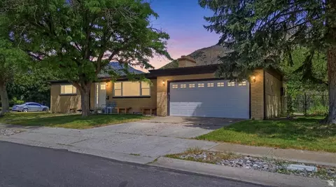 1128 N 1520 E, Logan, UT 84341 photo 1