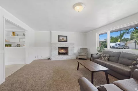 1128 N 1520 E, Logan, UT 84341 photo 5