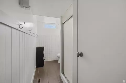 1128 N 1520 E, Logan, UT 84341 photo 27