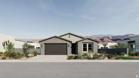 0, Hurricane, UT 84737 photo 18