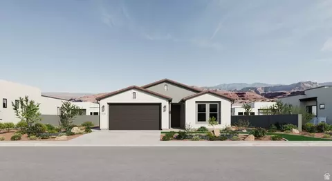 0, Hurricane, UT 84737 photo 1