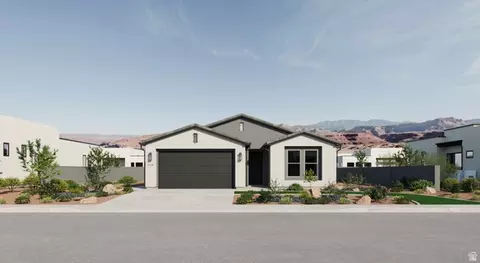 0, Hurricane, UT 84737 photo 17