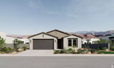 0, Hurricane, UT 84737 photo 19