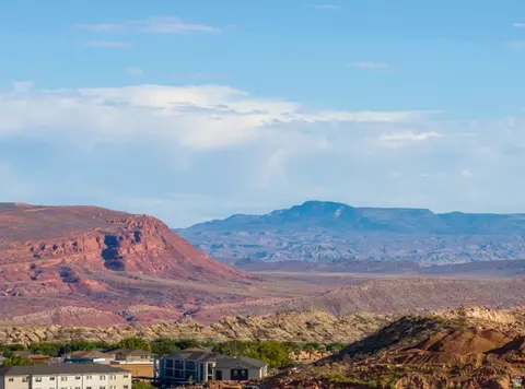0, Hurricane, UT 84737 photo 16