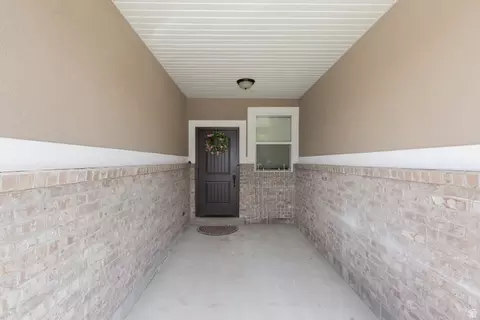 744 S 70 E, Smithfield, UT 84335 photo 4