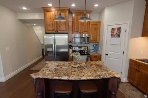 744 S 70 E, Smithfield, UT 84335 photo 7