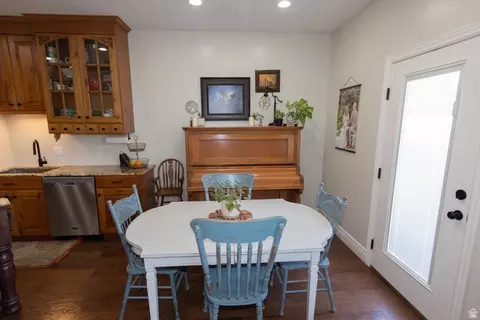 744 S 70 E, Smithfield, UT 84335 photo 8