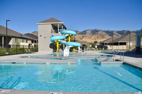 744 S 70 E, Smithfield, UT 84335 photo 33