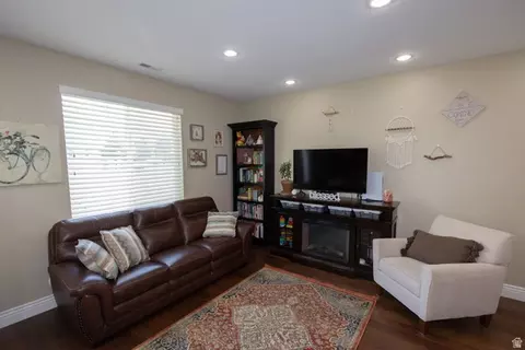 744 S 70 E, Smithfield, UT 84335 photo 11