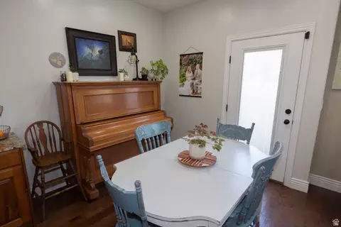 744 S 70 E, Smithfield, UT 84335 photo 9
