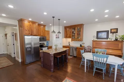 744 S 70 E, Smithfield, UT 84335 photo 10