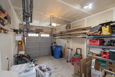 744 S 70 E, Smithfield, UT 84335 photo 30
