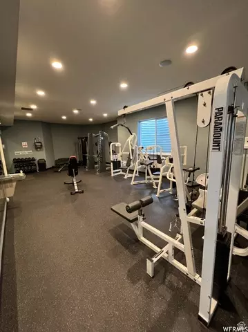 744 S 70 E, Smithfield, UT 84335 photo 39