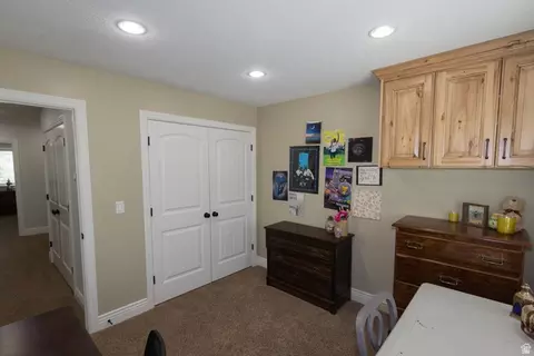 744 S 70 E, Smithfield, UT 84335 photo 25