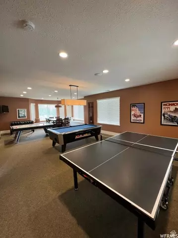 744 S 70 E, Smithfield, UT 84335 photo 40