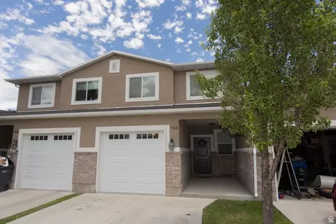 744 S 70 E, Smithfield, UT 84335 photo 2