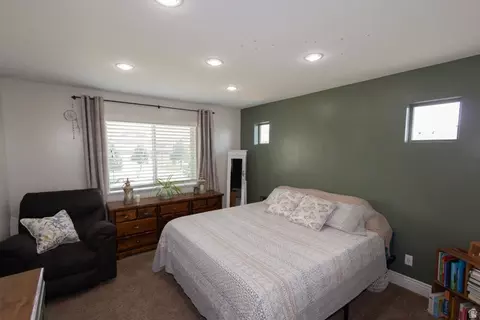 744 S 70 E, Smithfield, UT 84335 photo 14