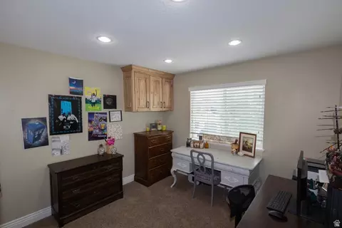 744 S 70 E, Smithfield, UT 84335 photo 24