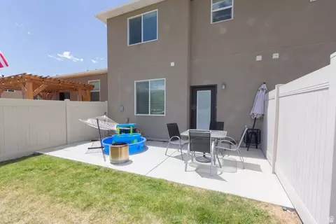744 S 70 E, Smithfield, UT 84335 photo 31