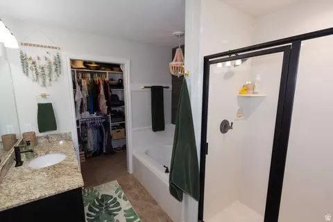 744 S 70 E, Smithfield, UT 84335 photo 16