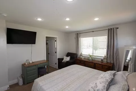 744 S 70 E, Smithfield, UT 84335 photo 15