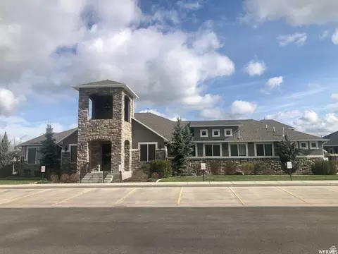 744 S 70 E, Smithfield, UT 84335 photo 32