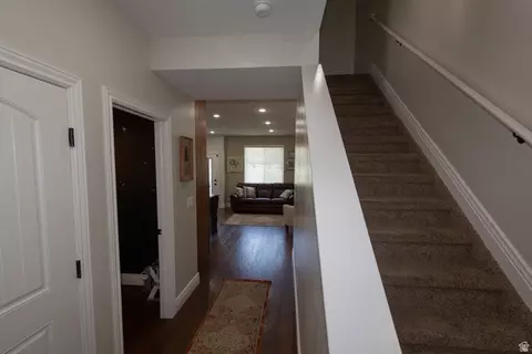 744 S 70 E, Smithfield, UT 84335 photo 13
