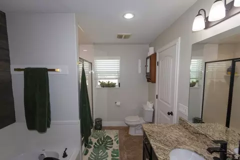 744 S 70 E, Smithfield, UT 84335 photo 19