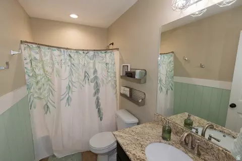 744 S 70 E, Smithfield, UT 84335 photo 26