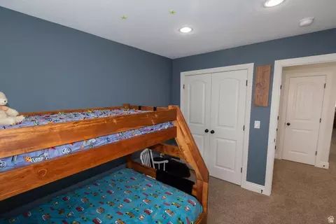 744 S 70 E, Smithfield, UT 84335 photo 23