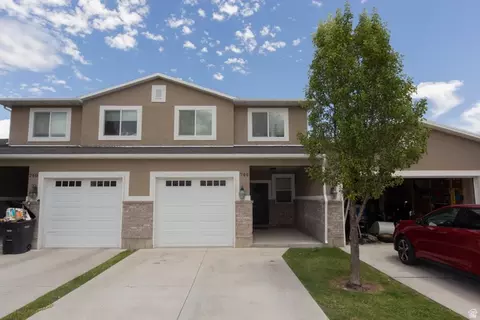 744 S 70 E, Smithfield, UT 84335 photo 3