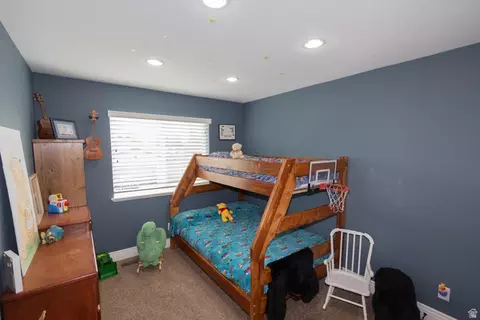 744 S 70 E, Smithfield, UT 84335 photo 22