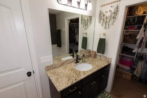 744 S 70 E, Smithfield, UT 84335 photo 20