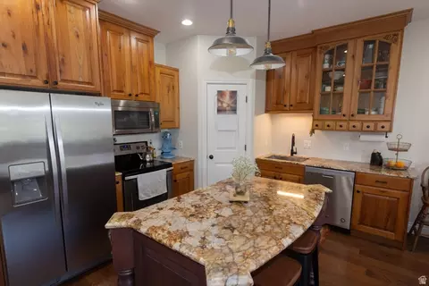 744 S 70 E, Smithfield, UT 84335 photo 6